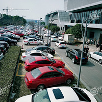 �������ѧԺ�������˶����