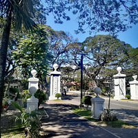 �����Ĵ�ѧ��