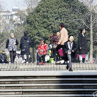 ���㻦����ϲ��̫����С�������±����⣬��������ɹɹɹ  ����