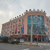 ��ҵ·���������Ǻܲ����ĵط�