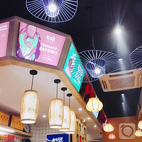 ������������ ��������