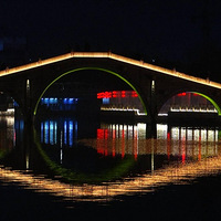 ҹ���Ρ����Ǻӣ���������ľ�������ҲҪ�����ˣ�