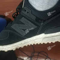 ������nb�Ǽٻ��ɣ��ڶ�˫��Ȼ�ѽ�