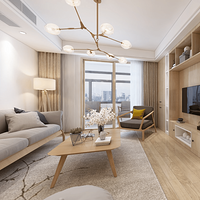 ��2019����7�Ҿ߳��б���+�������+128ƽ+��ʽƴ�ӷ�