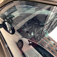 �⳵������������ʶ��