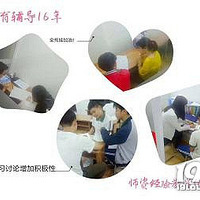 ��������һ��һ��˼������������ô������˼��������