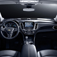 2019�����Ը������ӵ��һ̨����һ����ʵ�����ݿ�ʼ