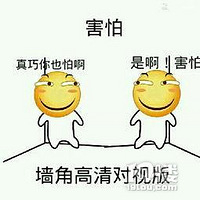 TA������һ·��ң���ů����