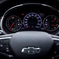 ����XL������ ���½ں��ۺ�֢