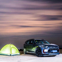 ʮ��Ա� ֻ�����߶���Ta