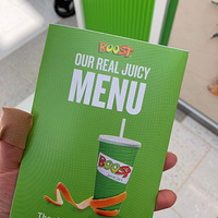 ī�������ձ��һ����֭������