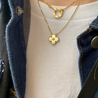 �ϰ������Ĺ�������chadstone��ī������