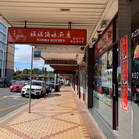 ī����������ĳ�ҷ��ݶ�