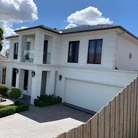 ī����������ѧ����