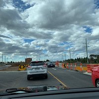 ī���������