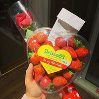 �ع�2��14�����˽�