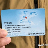 ���˹��������������������������ٹ������Ʊ��