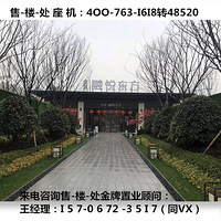 ���������ޡ������ö���������������������Ψһ��ֵ�ݵ�