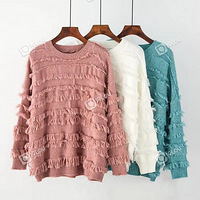 �ҵĹ��������İ�