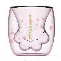 �ǰͿ����èצ�������ˣ����������賿3���Ŷӣ������˴�������