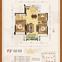 ����������Ϫ�����ͳǡ�һ����רҵ�����������ƣ���