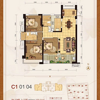 ����������Ϫ�����ͳǡ���������ӭ�������������ٷ���վ��