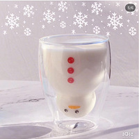 һֻ�����ǵĻ��������ǰͿ˵�èצ������������