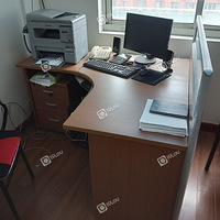 ���ϴ��ø����칫¥�շ�ֽ�ն��ֻ���˭֪����