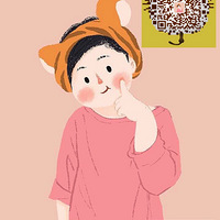 69 MLB����С��tee  ��Զ����ʱ ������ ����һ�� �ٴ��Ŷ