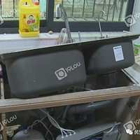 ����ͻȻ��ը ԭ����������������һ�����е㷽����