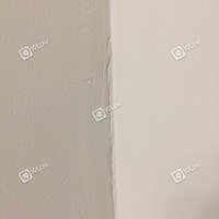 װ��������ô�����Ṥ�����ǵ��˴�ù��������