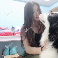 �ҵĹ����ܶ��ˣ��侯���ӵ����Ѱ������˼��죬���ˣ������ѿ���