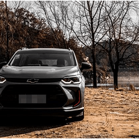 #ʮ��Ա���ս#ֻ�����߶���Ta