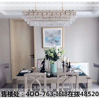 �����ݡ����ຼ������巻�ͥ����������ֱ������¥�������