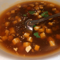 ��ɽ�˺��°�¹��������ɫһƷ��