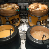 һ������ֹˮ����ʳ��