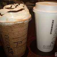 �����ƽ��ٰ��� ������ˮ�ȴ���---һ���ǰͿˣ�һ��С�������ԡ�