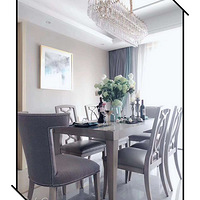 �����ݡ����ຼ������巻�ͥ ����δ����չ���������ٷ����⡿