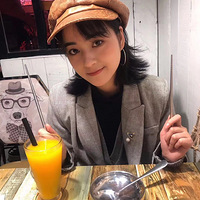 ���ӵķ���Ա��ĺ�Ư��ѽ