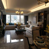 �����˾�����õ�סլ¥�̣�ʲô����С�����Ǻ�С����