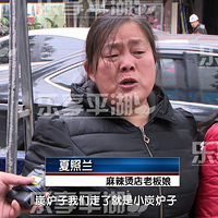 ƽ���ٲ���һ�����귢������ ԭ��Ȼ�ǡ���