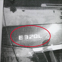 �鳵����ͷ����S����ɡ�E�� �������Ӽ��ˣ��ѻ�����Ϸ�Ժ��