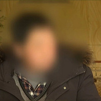 ������Ů�ѹ��껨8ǧ ��ĸ���ϵҪ��һ�� ����5��飡