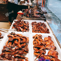 ����������ˣ�˿˿��ζ�����Ž�Ѽ