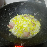 ������̫��