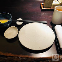 ���㳡�¿���һ�����ϵ꣬��ϲ���ϣ����