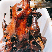 ���˳���˧��Ѽ��