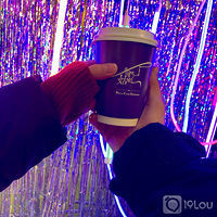 ���������ٻ�ɹ���