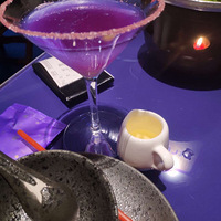 ̩���˻��ǿ��Ե�