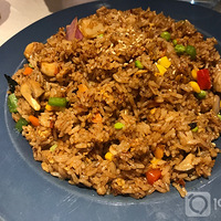 �˾�74 �Ե�������ˮ���û��� �����ѳ�